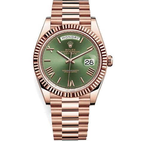 rolex oyster perpetual rose zifferblatt|rolex oyster perpetual bracelet.